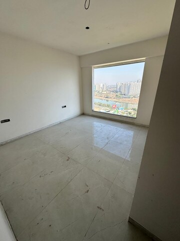 2 BHK Apartment For Sale in Ganga Savera, Wanwadi