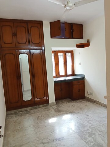 3 BHK Apartment For Rent in Vasant Kunj