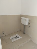 4 BHK + Pooja Room,Servant Room,Study Room 360 Sq.Yd. Villa in Vatika Signature Villas