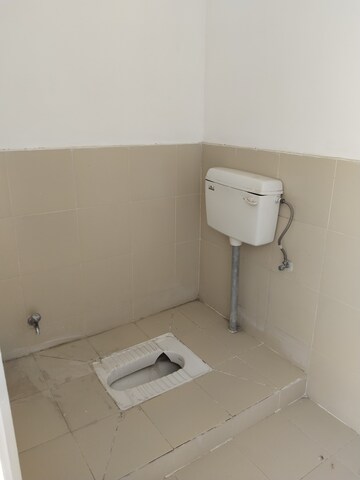 4 BHK Villa For Sale in Vatika Signature Villas, Sector 82