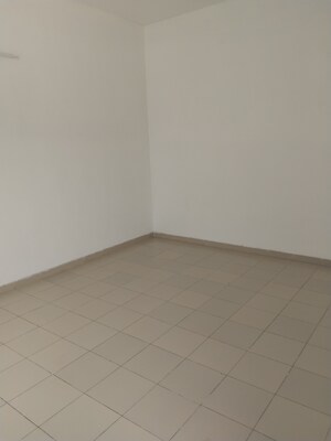 Room in 4 BHK Villa at Vatika Signature Villas, Sector 82 – for Sale