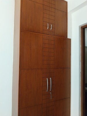 Furnished Amenities in 4 BHK Villa at Vatika Signature Villas, Sector 82 – for Sale