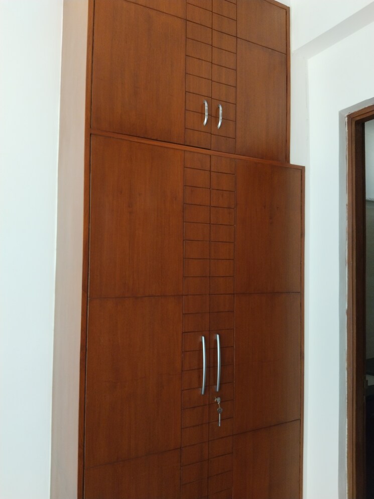 undefined, vatika-signature-villas 4 Bedroom 360 Sq.Yd. Villa In Sector 82 Gurgaon 8562636