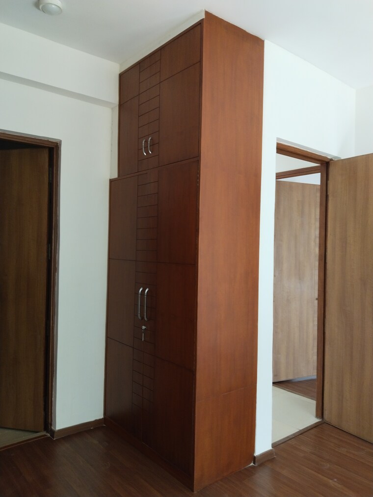 Room, vatika-signature-villas 4 Bedroom 360 Sq.Yd. Villa In Sector 82 Gurgaon 8562636