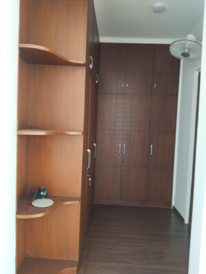 Furnished Amenities in 4 BHK Villa at Vatika Signature Villas, Sector 82 – for Sale