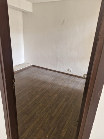 3 BHK Apartment For Rent in Sector 80