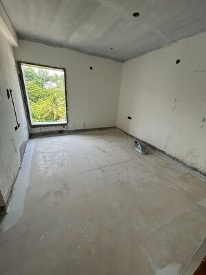 4 BHK Apartment For Sale in Banjara Hills