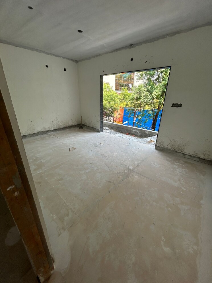 Room, banjara hills 4 Bedroom 3000 Sq.Ft. Apartment In Banjara Hills Hyderabad 8562647