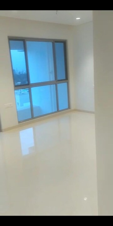 2 BHK Apartment For Rent in Kasturi Apostrophe, Wakad