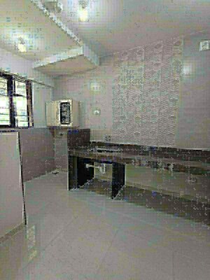 2 BHK Apartment – Exterior View View at Magarpatta Riverview City Hornbill Heights, Loni Kalbhor - for Sale