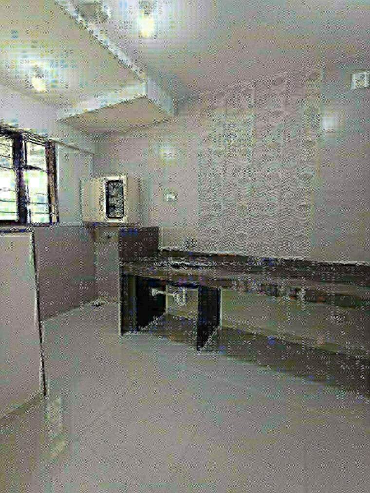 Exterior View, magarpatta-riverview-city-hornbill-heights 2 Bedroom 900 Sq.Ft. Apartment In Loni Kalbhor Pune 8562665