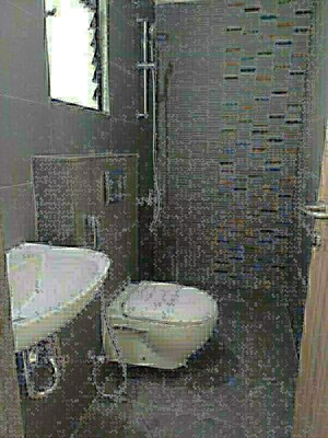 Master Plan in 2 BHK Apartment at Magarpatta Riverview City Hornbill Heights, Loni Kalbhor – for Sale