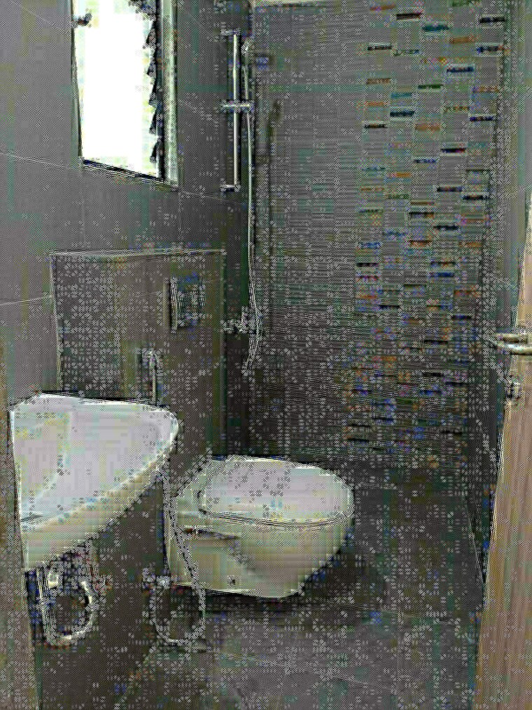 Master Plan, magarpatta-riverview-city-hornbill-heights 2 Bedroom 900 Sq.Ft. Apartment In Loni Kalbhor Pune 8562665