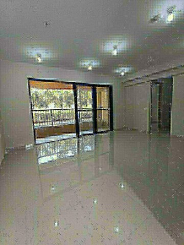 Master Plan in 2 BHK Apartment at Magarpatta Riverview City Hornbill Heights, Loni Kalbhor – for Sale