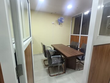  Office Space For Rent in Platinum Techno Park, Sector 30