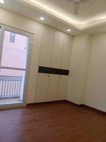 3.5 BHK Apartment For Sale in Ashiana Mulberry, Sohna Sector 2