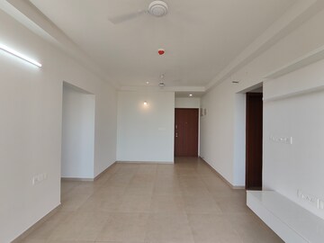 Room in 2 BHK Apartment at Bhartiya Nikoo Homes Phase 2, Thanisandra Main Road – for Sale