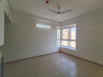 Room in 2 BHK Apartment at Bhartiya Nikoo Homes Phase 2, Thanisandra Main Road – for Sale