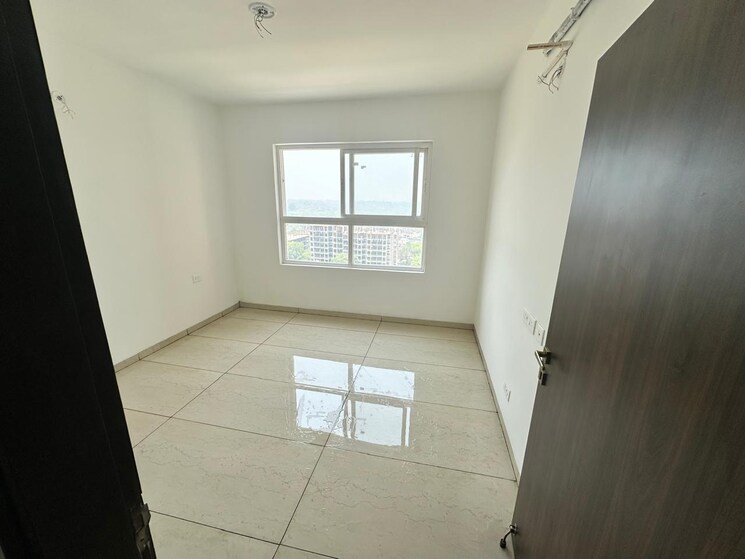 Room, rishita-manhattan 2 Bedroom 1099 Sq.Ft. Apartment In Gomti Nagar Lucknow 8562691