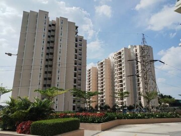 1 BHK Apartment For Sale in Prestige Primrose Hills, Banashankari 6th Stage