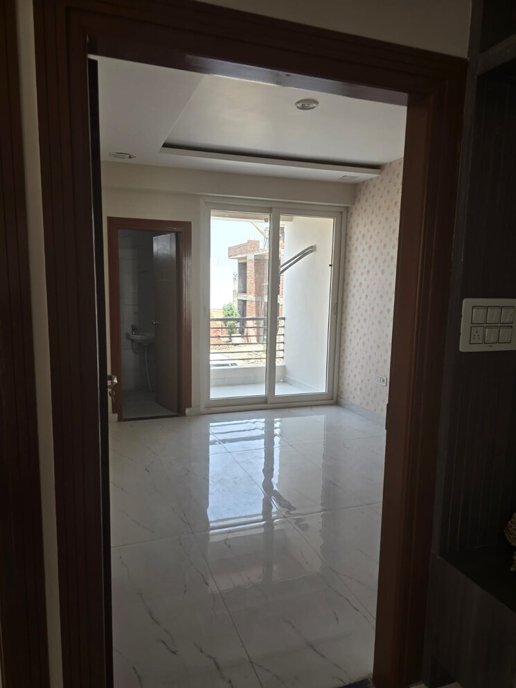 Room, keshar vihar 3 Bedroom 1350 Sq.Ft. Apartment In Keshar Vihar Jaipur 8562700