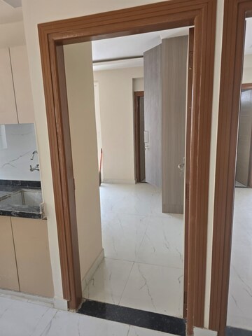 Room in 3 BHK Apartment at Keshar Vihar – for Sale