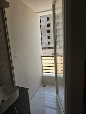  3 BHK Apartment at Keshar Vihar – for Sale