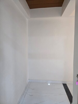 Room in 3 BHK Apartment at Keshar Vihar – for Sale