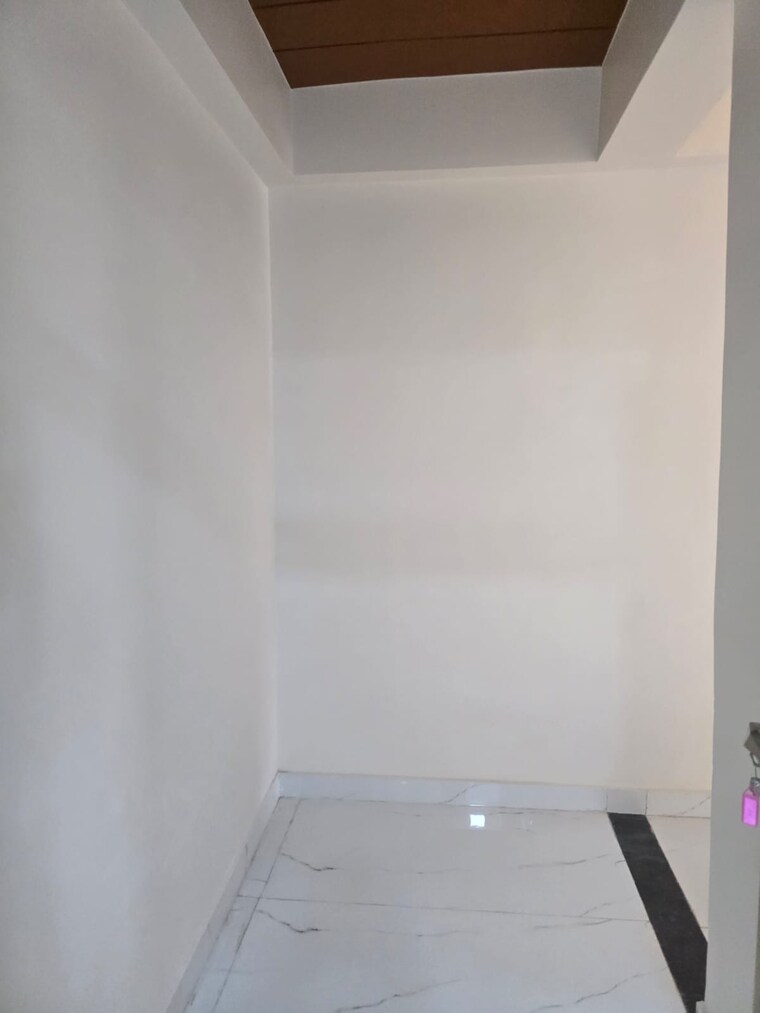 Room, keshar vihar 3 Bedroom 1350 Sq.Ft. Apartment In Keshar Vihar Jaipur 8562700