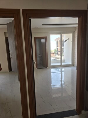  3 BHK Apartment at Keshar Vihar – for Sale