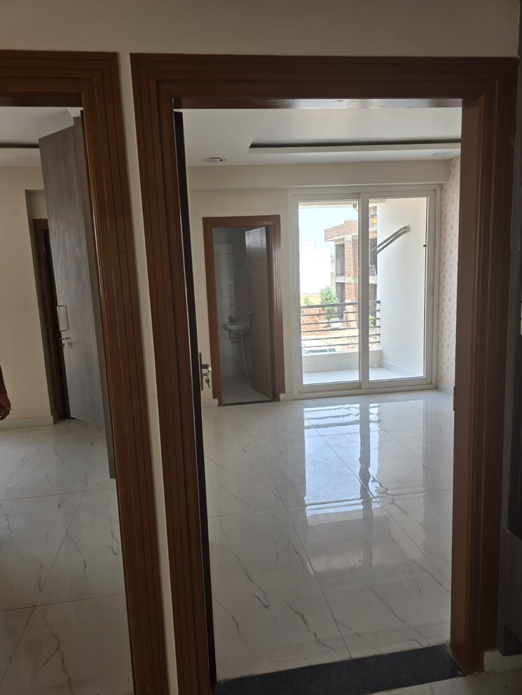 Other, keshar vihar 3 Bedroom 1350 Sq.Ft. Apartment In Keshar Vihar Jaipur 8562700