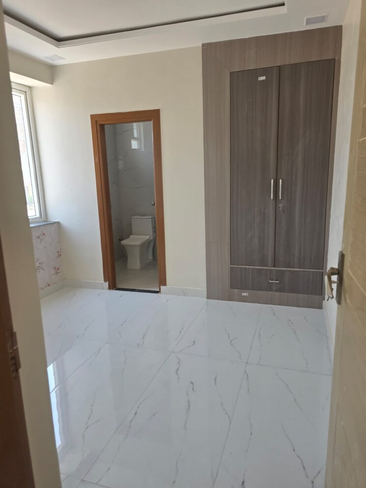Room, keshar vihar 3 Bedroom 1350 Sq.Ft. Apartment In Keshar Vihar Jaipur 8562700
