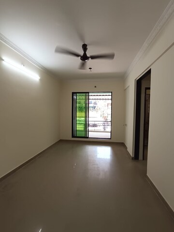 Room in 1 BHK Apartment at Sai Pearl Ulwe, Ulwe Sector 19 – for Sale