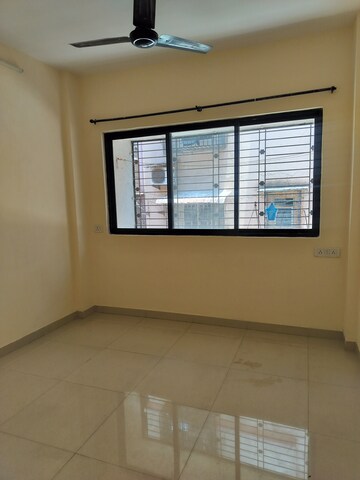 Room in 1 BHK Apartment at Sai Kutir CHS Nerul, Sector 21 – for Rent