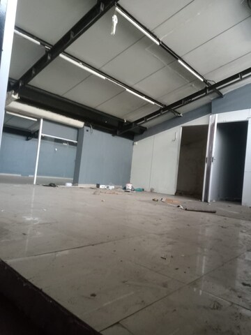  Warehouse For Rent in Ghatkopar West
