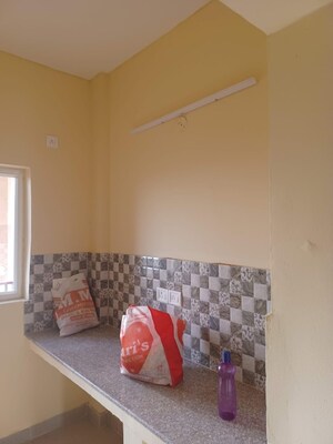 2 BHK Apartment For Sale in Sidhartha NCR One, Sector 95