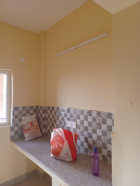 2 BHK Apartment For Sale in Sidhartha NCR One