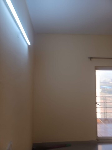 Room in 2 BHK Apartment at Sidhartha NCR One, Sector 95 – for Sale