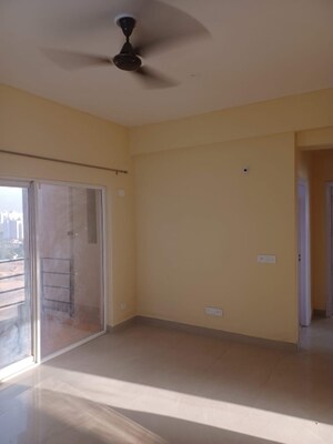 Room in 2 BHK Apartment at Sidhartha NCR One, Sector 95 – for Sale