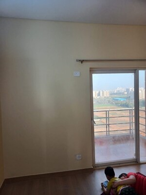 Room in 2 BHK Apartment at Sidhartha NCR One, Sector 95 – for Sale