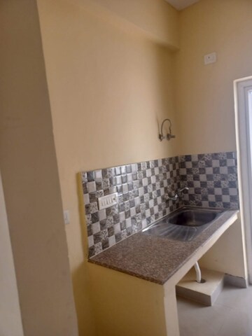 Furnished Amenities in 2 BHK Apartment at Sidhartha NCR One, Sector 95 – for Sale