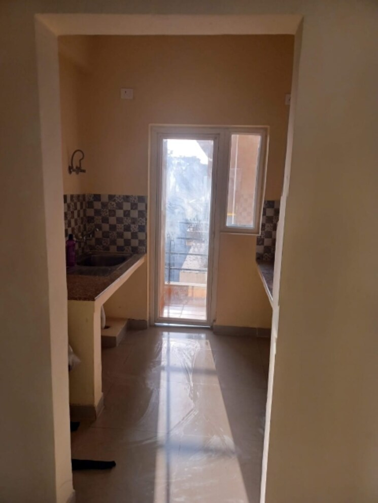 undefined, sidhartha-ncr-one 2 Bedroom 1000 Sq.Ft. Apartment In Sector 95 Gurgaon 8562759