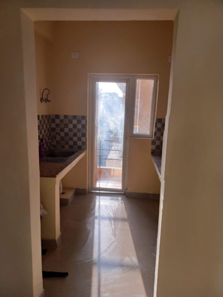 undefined, sidhartha-ncr-one 2 Bedroom 1000 Sq.Ft. Apartment In Sector 95 Gurgaon 8562759