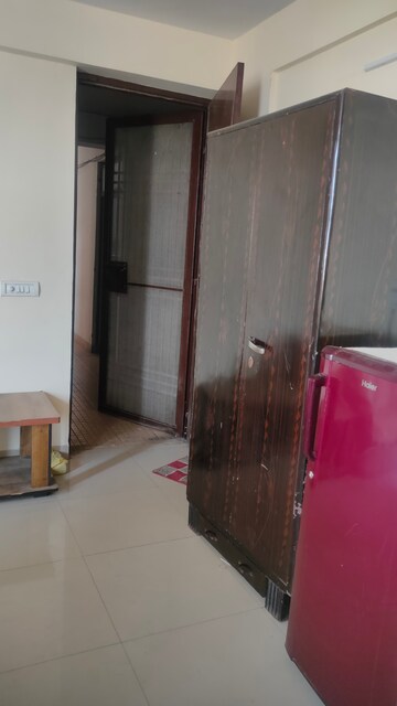 1 BHK Apartment For Rent in Maxheights Dream Homes, Kundli