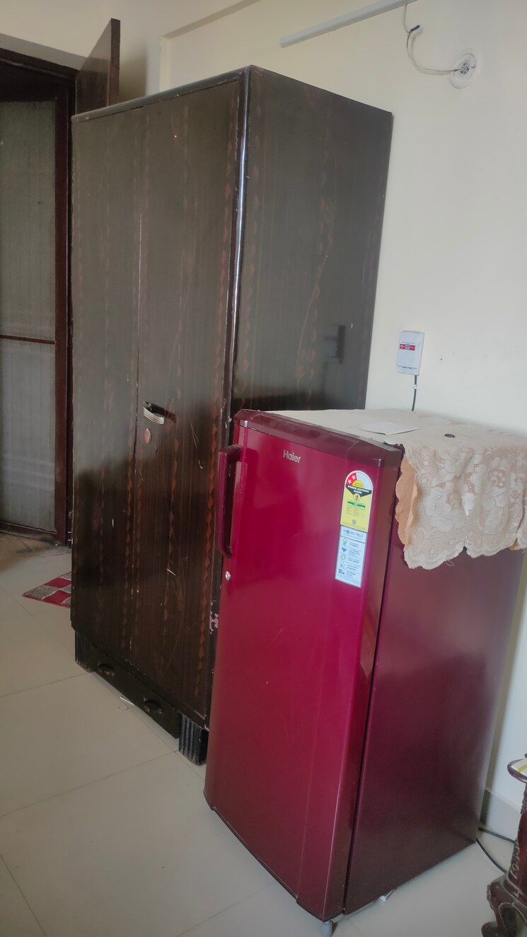 undefined, maxheights-dream-homes 1 Bedroom 328 Sq.Ft. Apartment In Kundli Sonipat 8562744