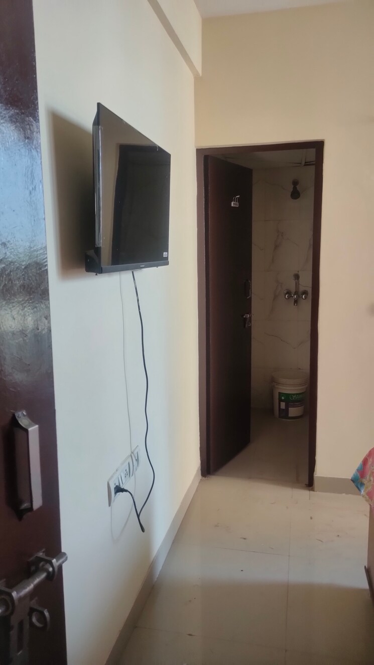 undefined, maxheights-dream-homes 1 Bedroom 328 Sq.Ft. Apartment In Kundli Sonipat 8562744