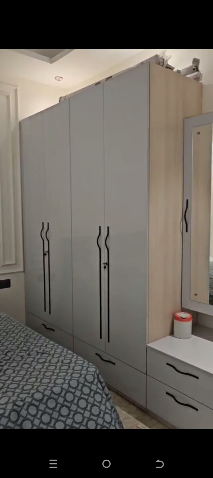 Bathroom, delta iii greater noida 3.5 Bedroom 350 Sq.Ft. Builder Floor In Delta Iii Greater Noida Greater Noida 8562749