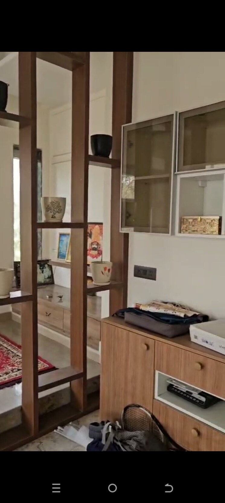 Kitchen, delta iii greater noida 3.5 Bedroom 350 Sq.Ft. Builder Floor In Delta Iii Greater Noida Greater Noida 8562749