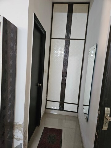 3 BHK Builder Floor For Rent in Sushant Residency F Block, Sushant Lok Iii