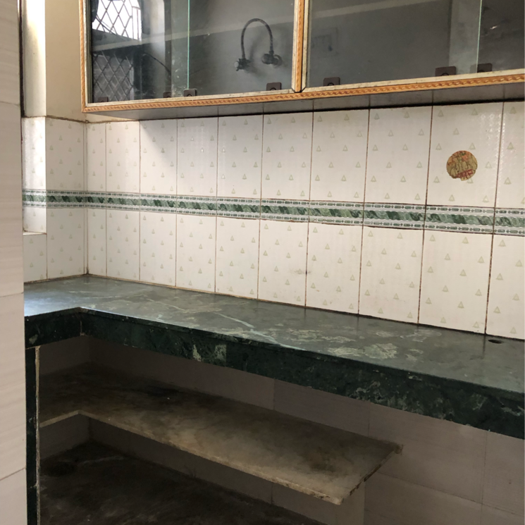 Balcony, sector 21 1.5 Bedroom 800 Sq.Ft. Villa In Sector 21 Gurgaon 8562770